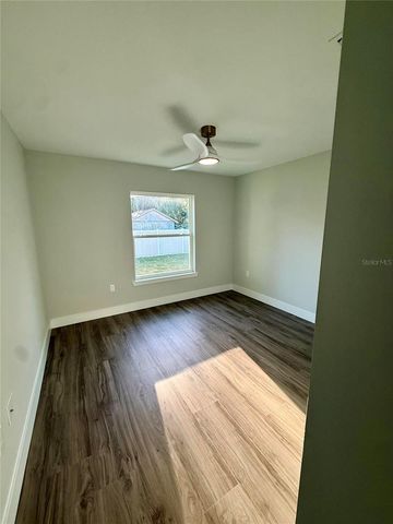 261 S MAIN STREET, Bunnell, FL 32110