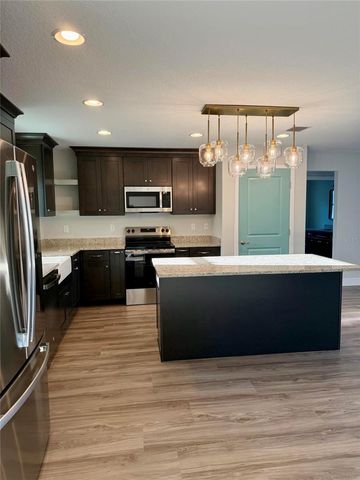 261 S MAIN STREET, Bunnell, FL 32110