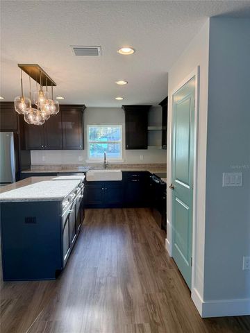 261 S MAIN STREET, Bunnell, FL 32110