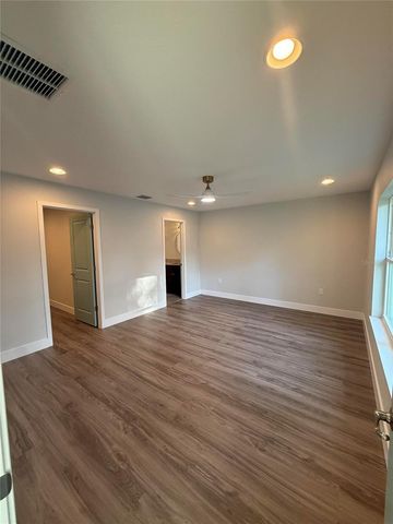 261 S MAIN STREET, Bunnell, FL 32110