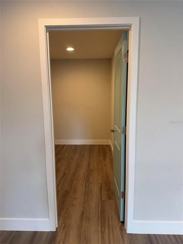 261 S MAIN STREET, Bunnell, FL 32110