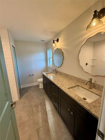 261 S MAIN STREET, Bunnell, FL 32110