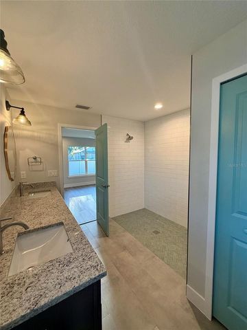 261 S MAIN STREET, Bunnell, FL 32110