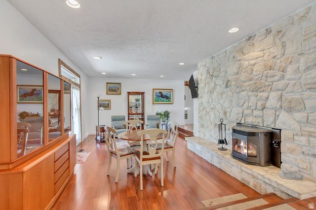 10814 S WHIRLAWAY LN, Sandy, UT 84092