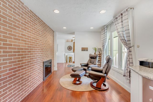 10814 S WHIRLAWAY LN, Sandy, UT 84092