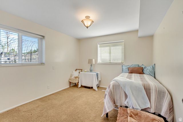 10814 S WHIRLAWAY LN, Sandy, UT 84092
