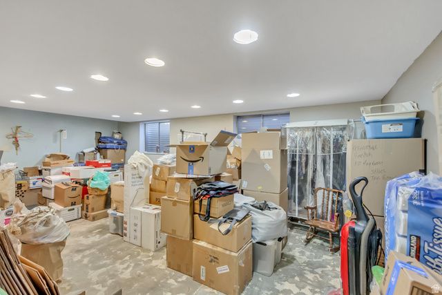 10814 S WHIRLAWAY LN, Sandy, UT 84092