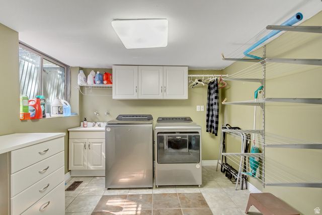 10814 S WHIRLAWAY LN, Sandy, UT 84092