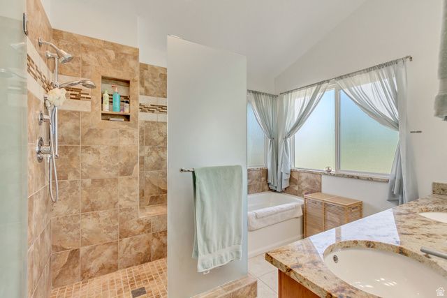 10814 S WHIRLAWAY LN, Sandy, UT 84092