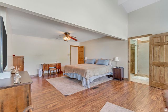 10814 S WHIRLAWAY LN, Sandy, UT 84092