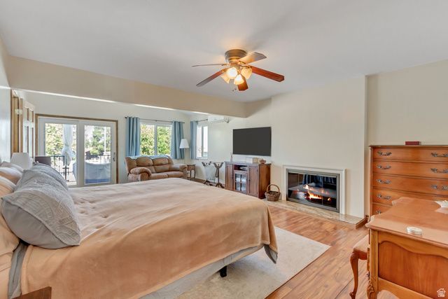10814 S WHIRLAWAY LN, Sandy, UT 84092