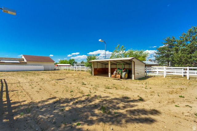 10814 S WHIRLAWAY LN, Sandy, UT 84092