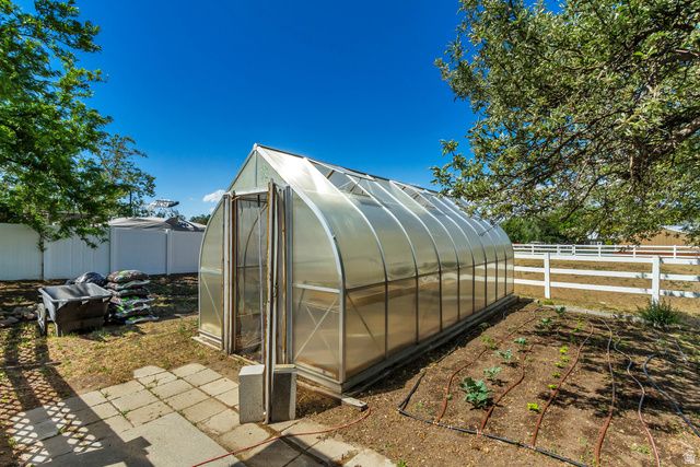 10814 S WHIRLAWAY LN, Sandy, UT 84092