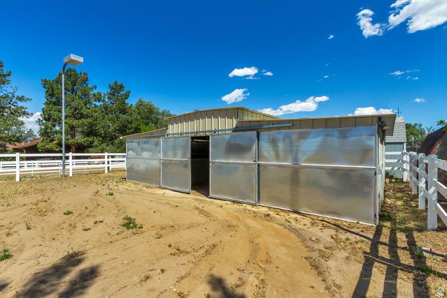 10814 S WHIRLAWAY LN, Sandy, UT 84092