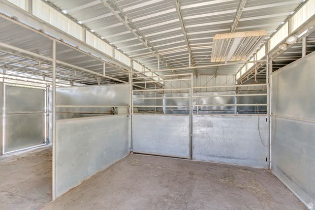 10814 S WHIRLAWAY LN, Sandy, UT 84092