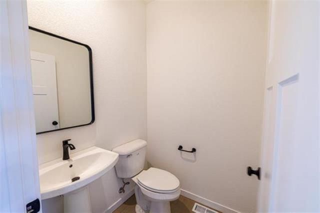 14192 Prairie Commons Lane, South Beloit, IL 61080