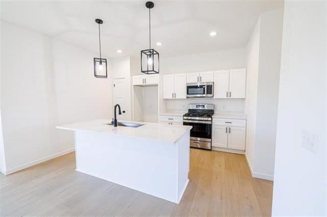 14192 Prairie Commons Lane, South Beloit, IL 61080