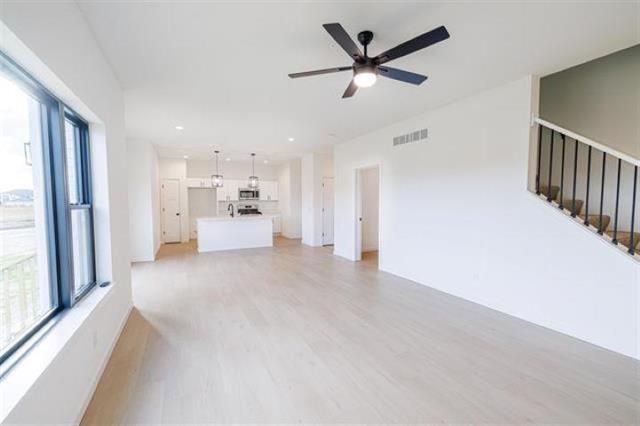 14192 Prairie Commons Lane, South Beloit, IL 61080