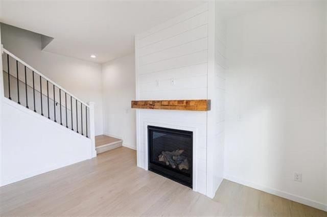 14192 Prairie Commons Lane, South Beloit, IL 61080