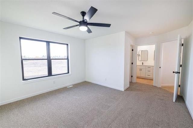 14192 Prairie Commons Lane, South Beloit, IL 61080