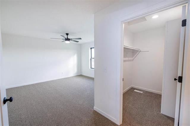 14192 Prairie Commons Lane, South Beloit, IL 61080