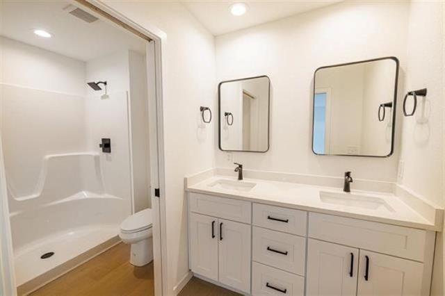 14192 Prairie Commons Lane, South Beloit, IL 61080