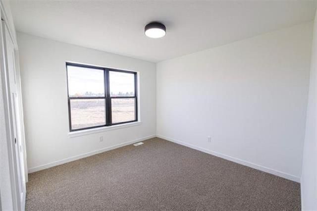 14192 Prairie Commons Lane, South Beloit, IL 61080