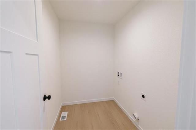 14192 Prairie Commons Lane, South Beloit, IL 61080