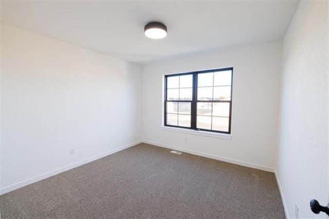 14192 Prairie Commons Lane, South Beloit, IL 61080