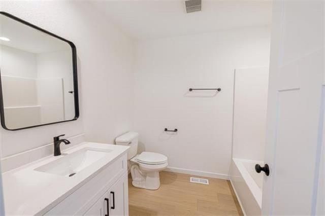 14192 Prairie Commons Lane, South Beloit, IL 61080