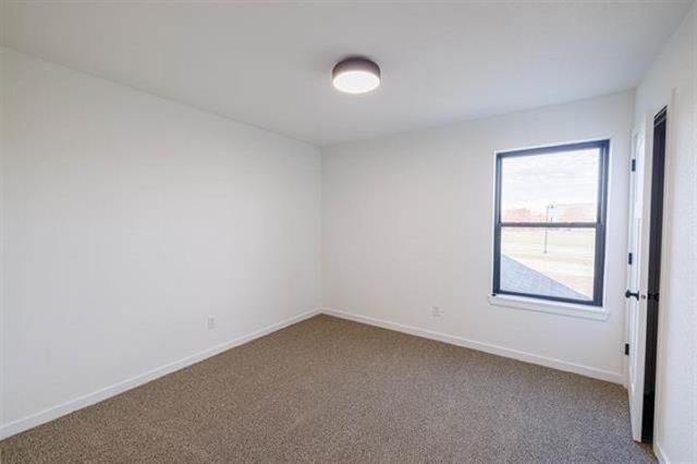 14192 Prairie Commons Lane, South Beloit, IL 61080