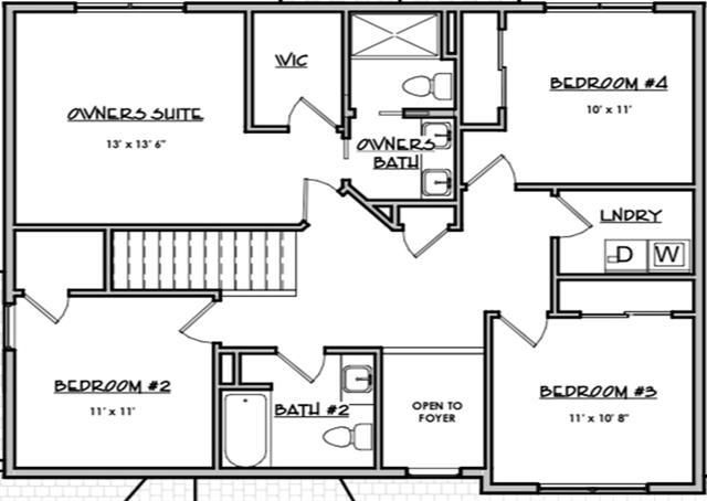 14192 Prairie Commons Lane, South Beloit, IL 61080