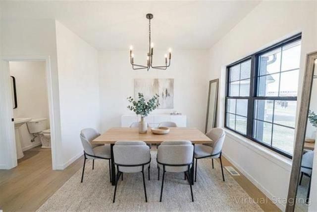 14192 Prairie Commons Lane, South Beloit, IL 61080