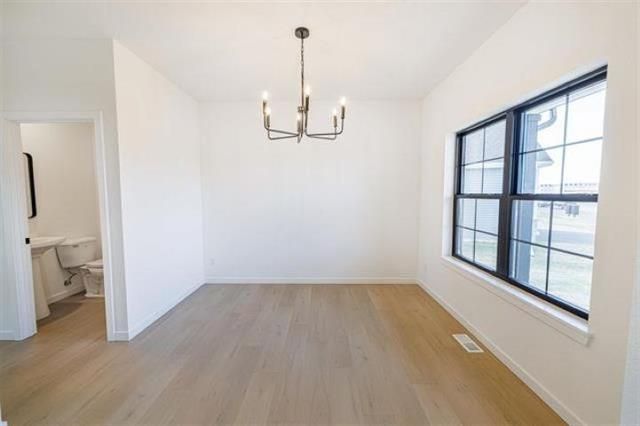 14192 Prairie Commons Lane, South Beloit, IL 61080