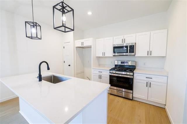 14192 Prairie Commons Lane, South Beloit, IL 61080