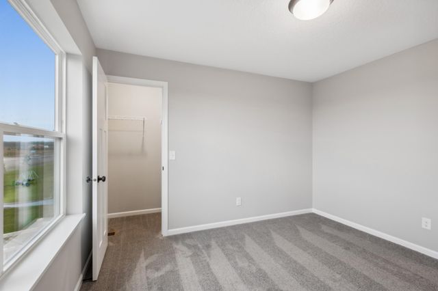 3812 Wren Avenue, Shakopee, MN 55379