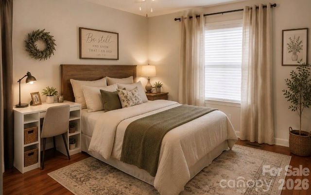 3413 1st Avenue Circle NW, Hickory, NC 28601