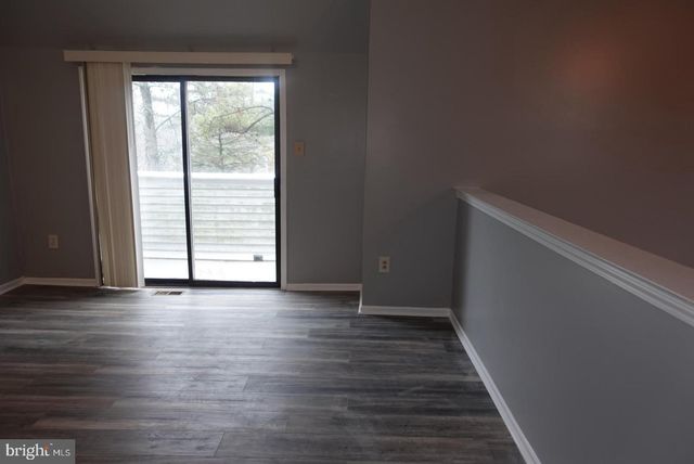 4 PROVINCETOWN DR, Marlton, NJ 08053