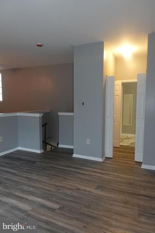 4 PROVINCETOWN DR, Marlton, NJ 08053