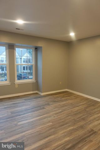 4 PROVINCETOWN DR, Marlton, NJ 08053