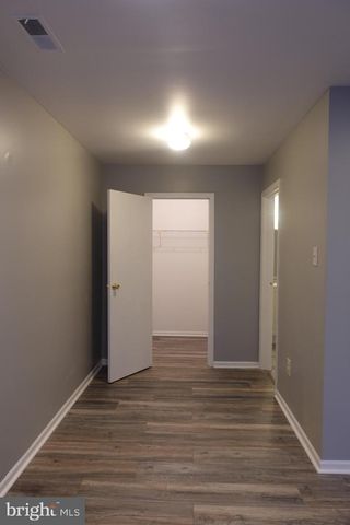 4 PROVINCETOWN DR, Marlton, NJ 08053