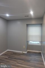 4 PROVINCETOWN DR, Marlton, NJ 08053