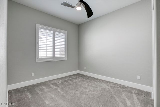 7358 Hadnot Street, Las Vegas, NV 89166