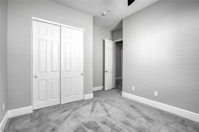 7358 Hadnot Street, Las Vegas, NV 89166