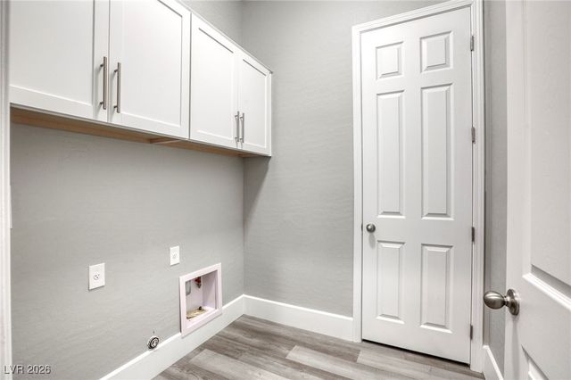 7358 Hadnot Street, Las Vegas, NV 89166