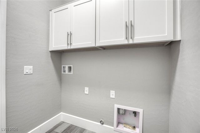 7358 Hadnot Street, Las Vegas, NV 89166