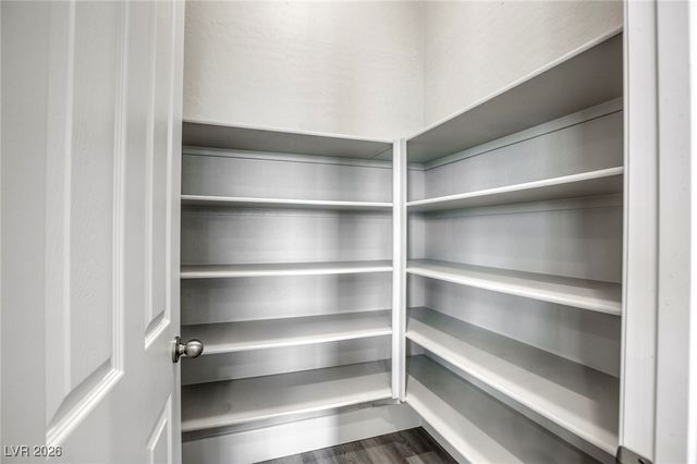 7358 Hadnot Street, Las Vegas, NV 89166