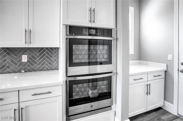 7358 Hadnot Street, Las Vegas, NV 89166