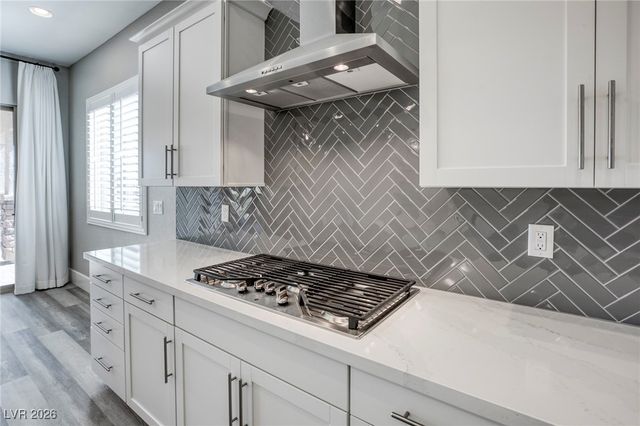 7358 Hadnot Street, Las Vegas, NV 89166