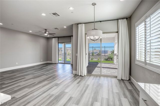 7358 Hadnot Street, Las Vegas, NV 89166